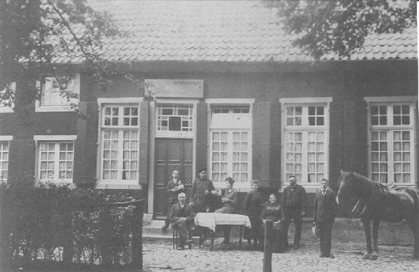 Ansicht 1920