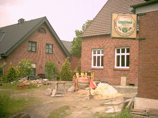 Ansicht Rueckseite 2005 3