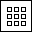 default-12