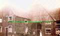 Nordkirchen Krummer Timpen 3 altes Haus Fechte