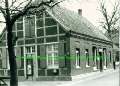 Nordkirchen U Geschft Bruchertseifer 1950