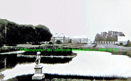 Schloss 1908 4