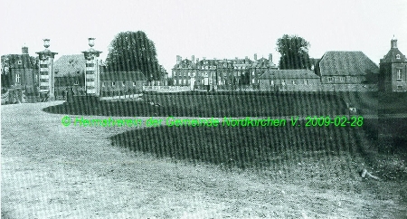 Schloss 1910 3