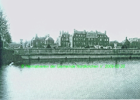 Schloss 1913 6