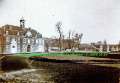 Schloss 1908