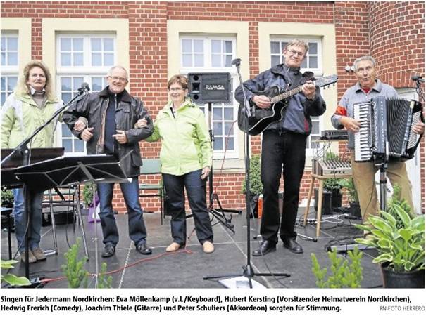 Foto Singen 20.06.14.jpg